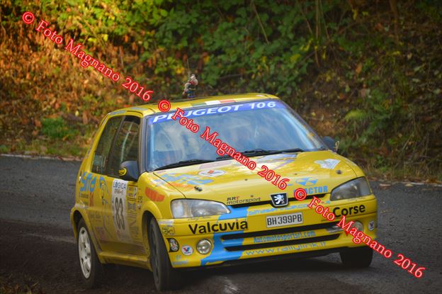 DSC_3285.JPG